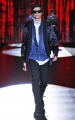 dsquared2-milan-mens-aw-16-7