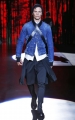 dsquared2-milan-mens-aw-16-8
