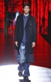 dsquared2-milan-mens-aw-16