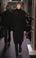 lb-uomo-fw1617-04