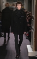 lb-uomo-fw1617-05