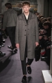 lb-uomo-fw1617-07