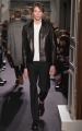 lb-uomo-fw1617-08