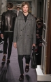 lb-uomo-fw1617-09