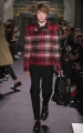 lb-uomo-fw1617-12