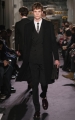 lb-uomo-fw1617-22