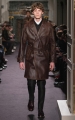 lb-uomo-fw1617-44