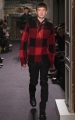lb-uomo-fw1617-76