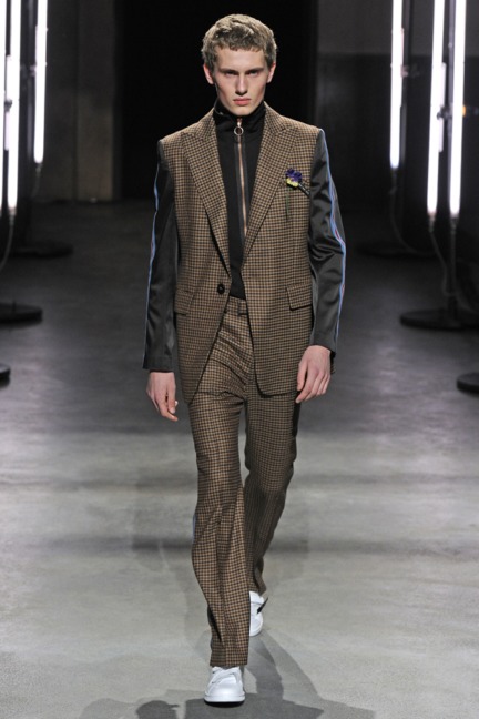 22-4-hommes-man-rtw-fall-s16-dom-001