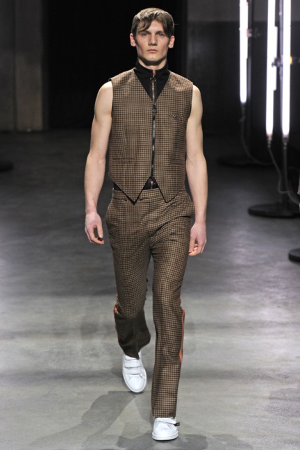 22-4-hommes-man-rtw-fall-s16-dom-004