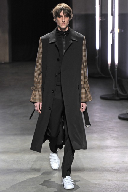 22-4-hommes-man-rtw-fall-s16-dom-005