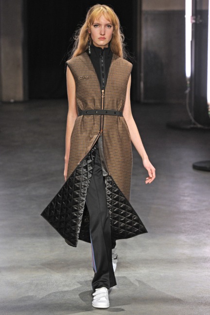 22-4-hommes-man-rtw-fall-s16-dom-006