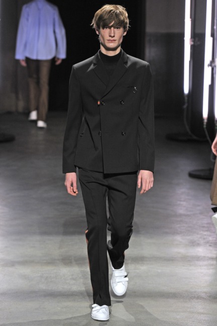 22-4-hommes-man-rtw-fall-s16-dom-007