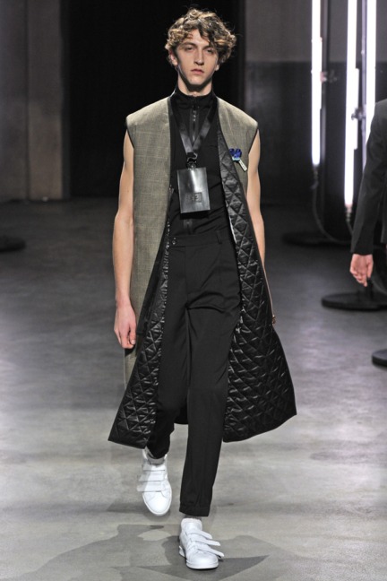 22-4-hommes-man-rtw-fall-s16-dom-008