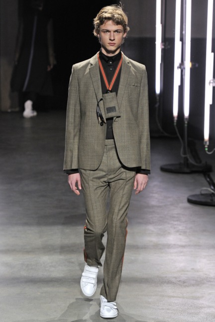 22-4-hommes-man-rtw-fall-s16-dom-010