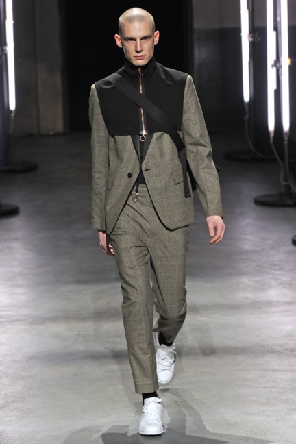 22-4-hommes-man-rtw-fall-s16-dom-011