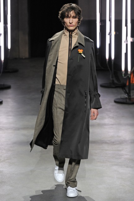 22-4-hommes-man-rtw-fall-s16-dom-012