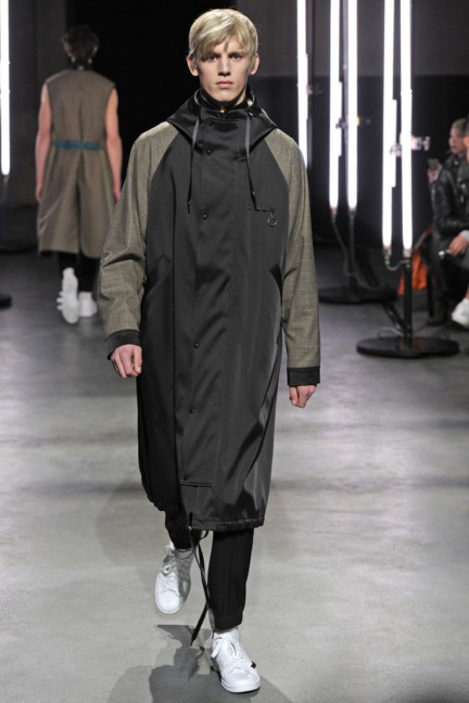 22-4-hommes-man-rtw-fall-s16-dom-013