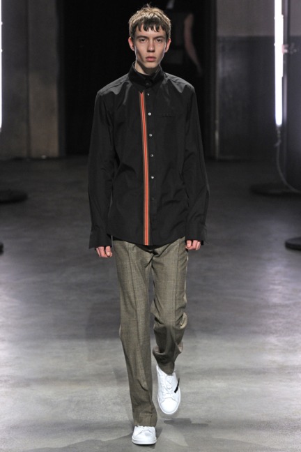 22-4-hommes-man-rtw-fall-s16-dom-014