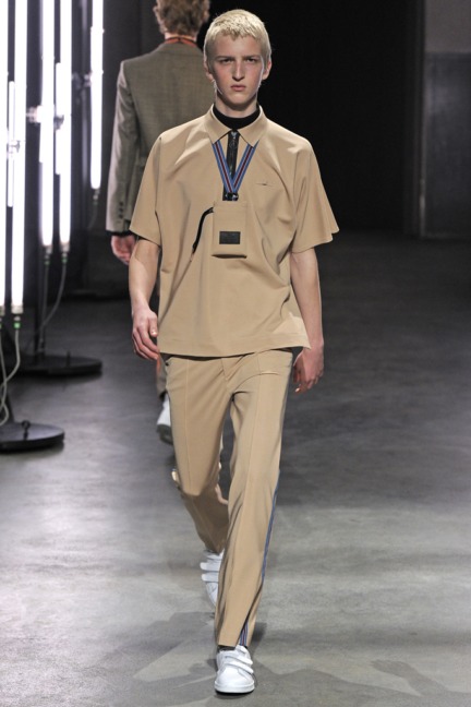 22-4-hommes-man-rtw-fall-s16-dom-016