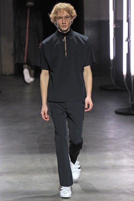 22-4-hommes-man-rtw-fall-s16-dom-018