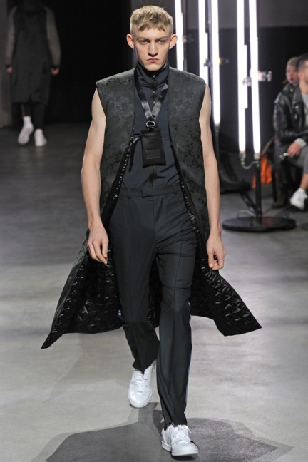 22-4-hommes-man-rtw-fall-s16-dom-019