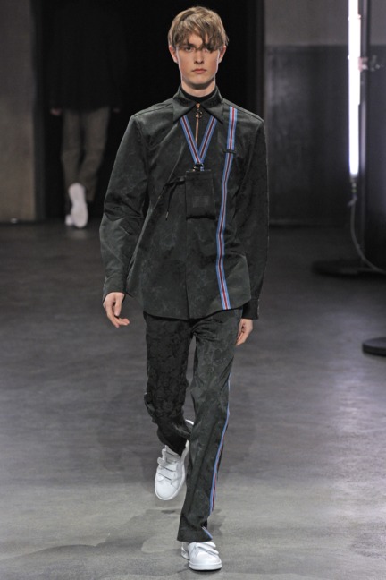 22-4-hommes-man-rtw-fall-s16-dom-020