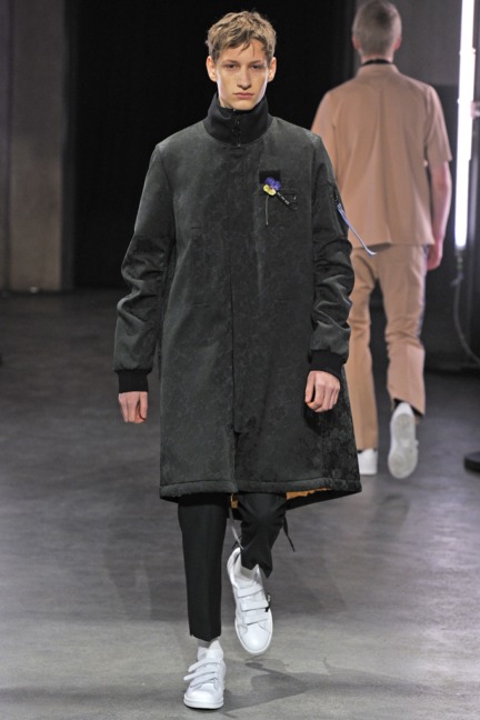 22-4-hommes-man-rtw-fall-s16-dom-021