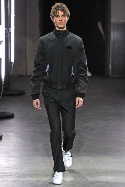 22-4-hommes-man-rtw-fall-s16-dom-022