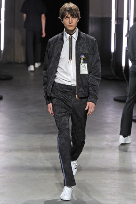 22-4-hommes-man-rtw-fall-s16-dom-023
