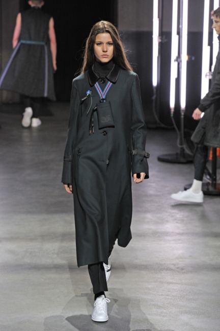 22-4-hommes-man-rtw-fall-s16-dom-024