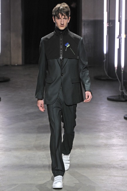 22-4-hommes-man-rtw-fall-s16-dom-025