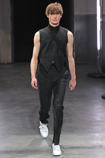 22-4-hommes-man-rtw-fall-s16-dom-026