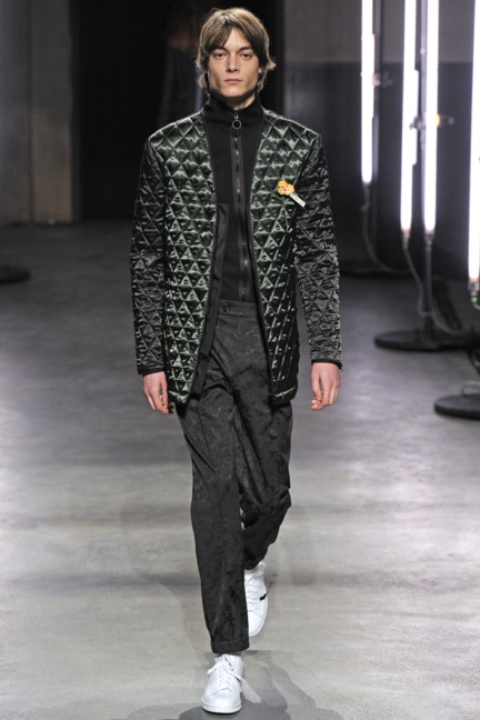 22-4-hommes-man-rtw-fall-s16-dom-029