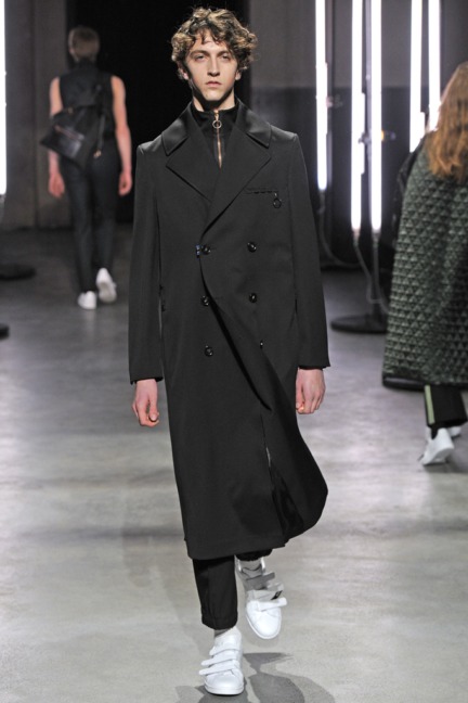 22-4-hommes-man-rtw-fall-s16-dom-031
