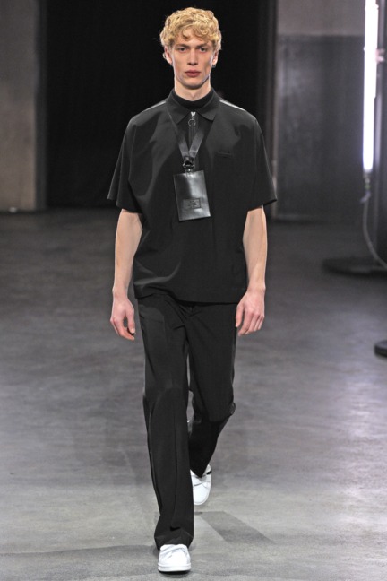 22-4-hommes-man-rtw-fall-s16-dom-033