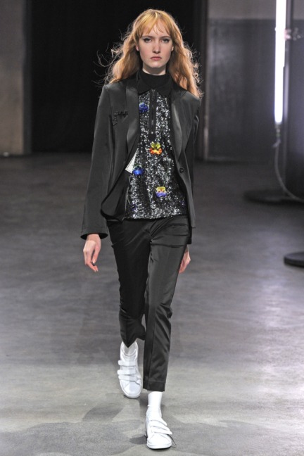 22-4-hommes-man-rtw-fall-s16-dom-035