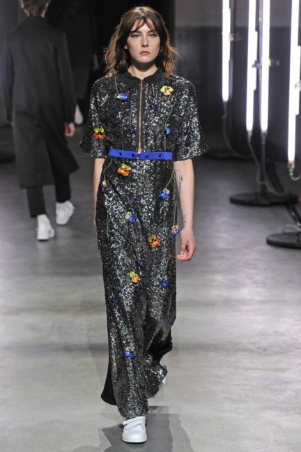 22-4-hommes-man-rtw-fall-s16-dom-036