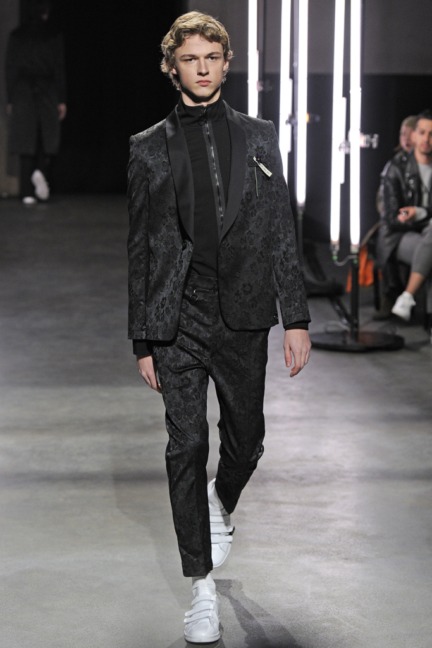22-4-hommes-man-rtw-fall-s16-dom-037