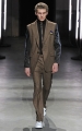 22-4-hommes-man-rtw-fall-s16-dom-001