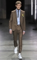 22-4-hommes-man-rtw-fall-s16-dom-003
