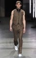22-4-hommes-man-rtw-fall-s16-dom-004