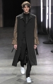 22-4-hommes-man-rtw-fall-s16-dom-005