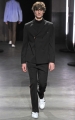 22-4-hommes-man-rtw-fall-s16-dom-007