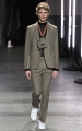 22-4-hommes-man-rtw-fall-s16-dom-010