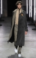 22-4-hommes-man-rtw-fall-s16-dom-012