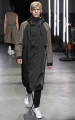 22-4-hommes-man-rtw-fall-s16-dom-013