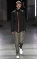 22-4-hommes-man-rtw-fall-s16-dom-014