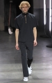 22-4-hommes-man-rtw-fall-s16-dom-018