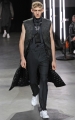 22-4-hommes-man-rtw-fall-s16-dom-019